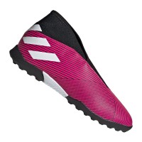 adidas JR Nemeziz 19.3 LL TF 849