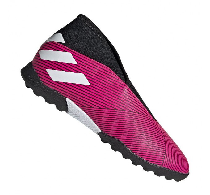 adidas JR Nemeziz 19.3 LL TF 849