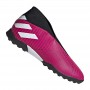 adidas JR Nemeziz 19.3 LL TF 849