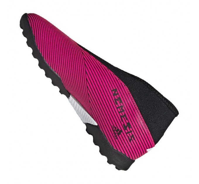 adidas JR Nemeziz 19.3 LL TF 849