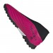 adidas JR Nemeziz 19.3 LL TF 849