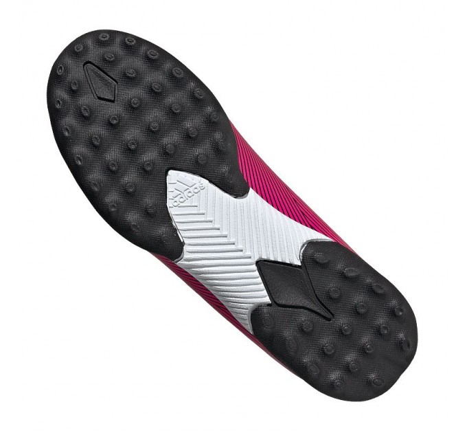 adidas JR Nemeziz 19.3 LL TF 849