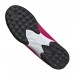 adidas JR Nemeziz 19.3 LL TF 849