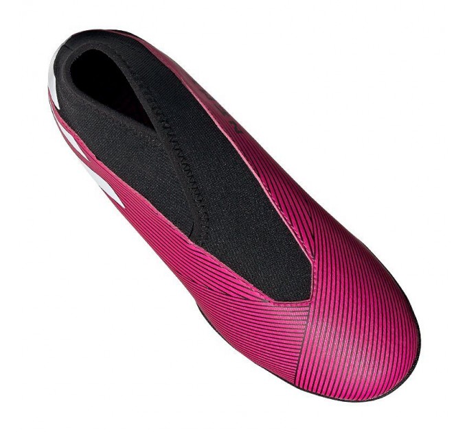 adidas JR Nemeziz 19.3 LL TF 849