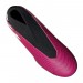 adidas JR Nemeziz 19.3 LL TF 849