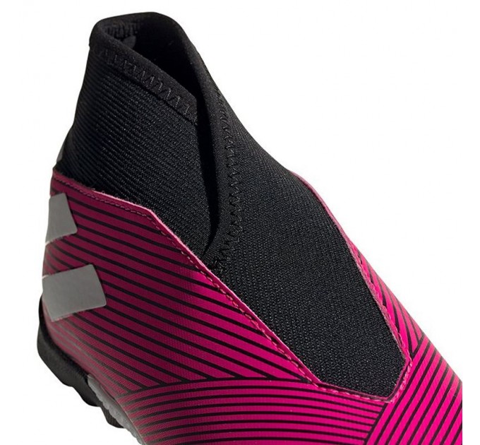adidas JR Nemeziz 19.3 LL TF 849
