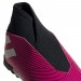 adidas JR Nemeziz 19.3 LL TF 849