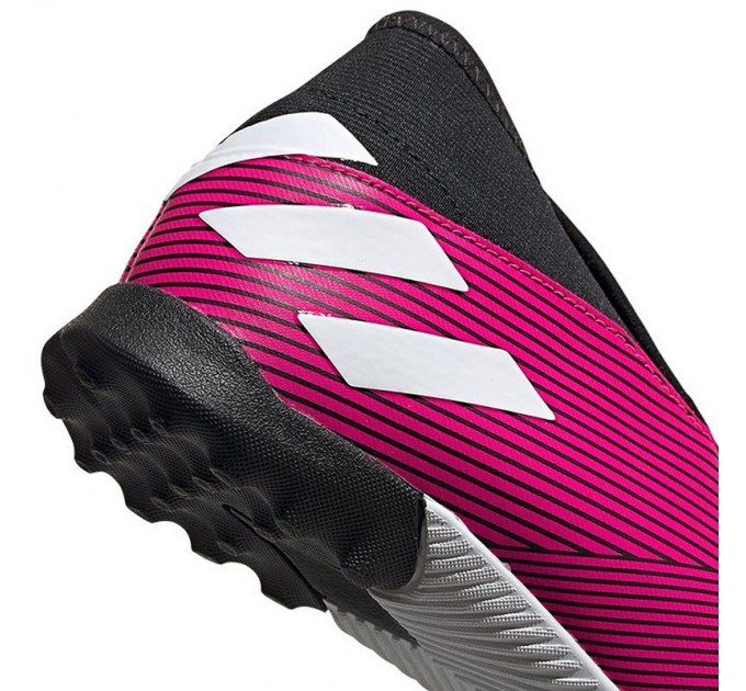 adidas JR Nemeziz 19.3 LL TF 849