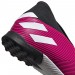 adidas JR Nemeziz 19.3 LL TF 849