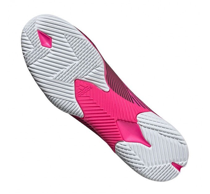 adidas Nemeziz 19.3 IN 411