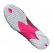 adidas Nemeziz 19.3 IN 411