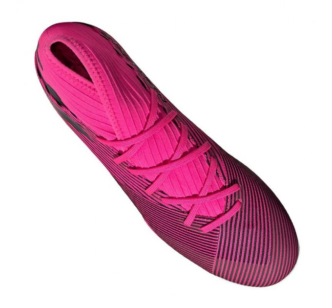 adidas Nemeziz 19.3 IN 411
