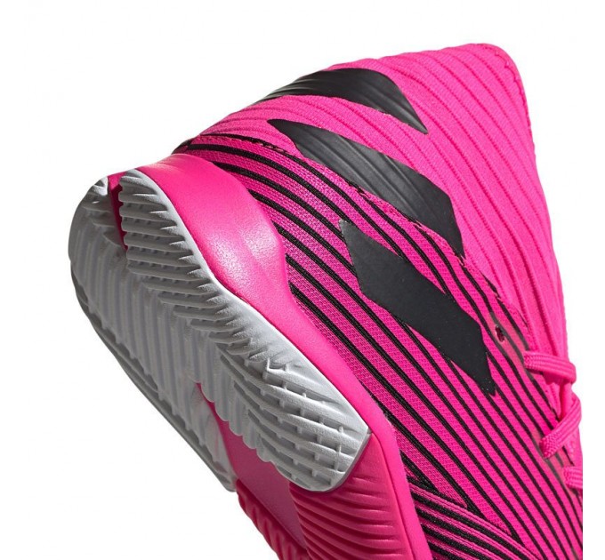 adidas Nemeziz 19.3 IN 411