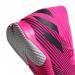 adidas Nemeziz 19.3 IN 411