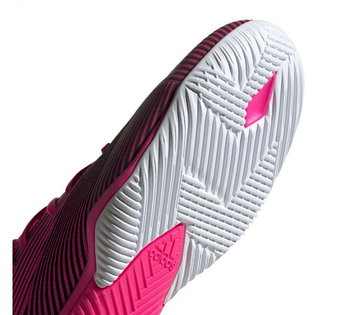 adidas Nemeziz 19.3 IN 411