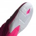 adidas Nemeziz 19.3 IN 411