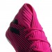adidas Nemeziz 19.3 IN 411