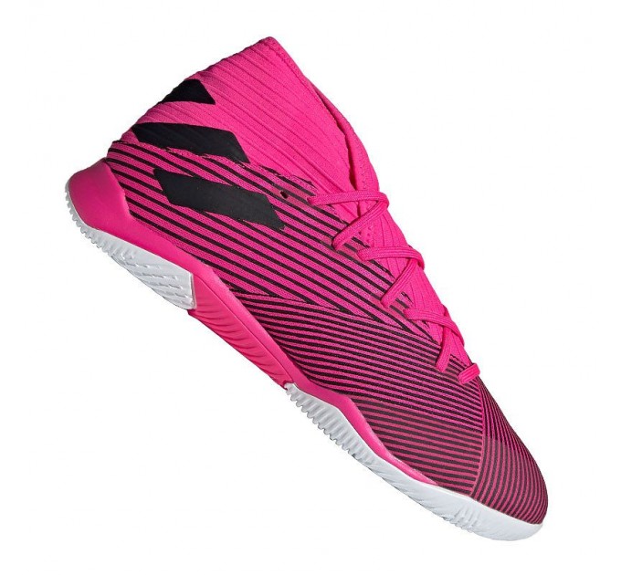 adidas Nemeziz 19.3 IN 411
