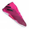 adidas Nemeziz 19.3 IN 411