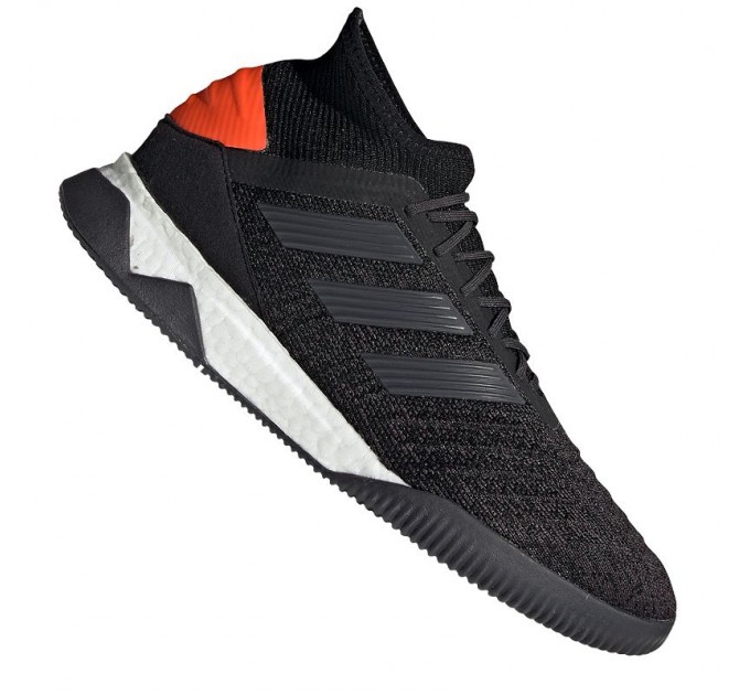 adidas Predator 19.1 TR 621