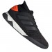 adidas Predator 19.1 TR 621