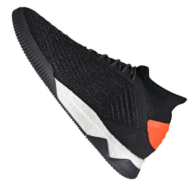 adidas Predator 19.1 TR 621