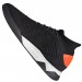 adidas Predator 19.1 TR 621