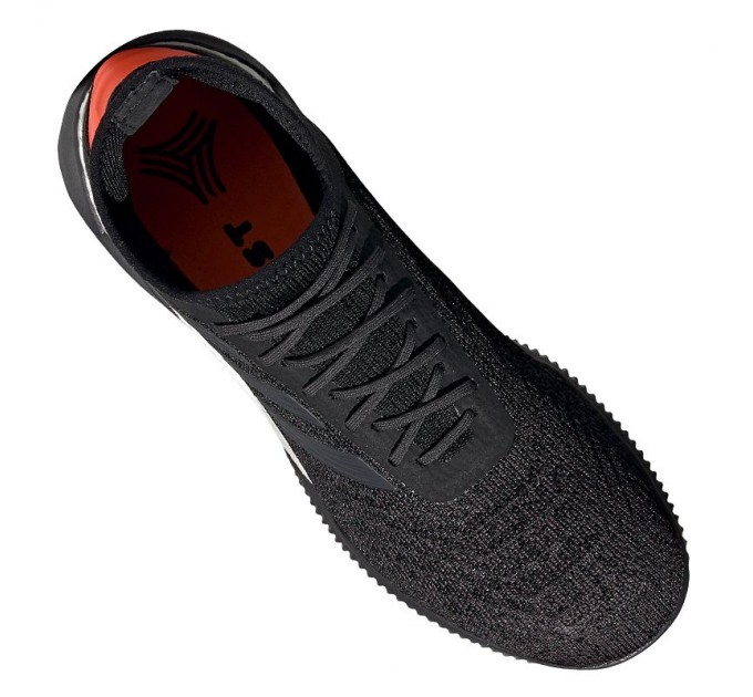 adidas Predator 19.1 TR 621