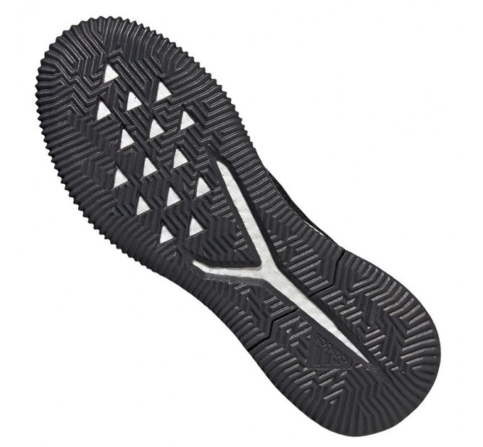 adidas Predator 19.1 TR 621