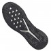 adidas Predator 19.1 TR 621