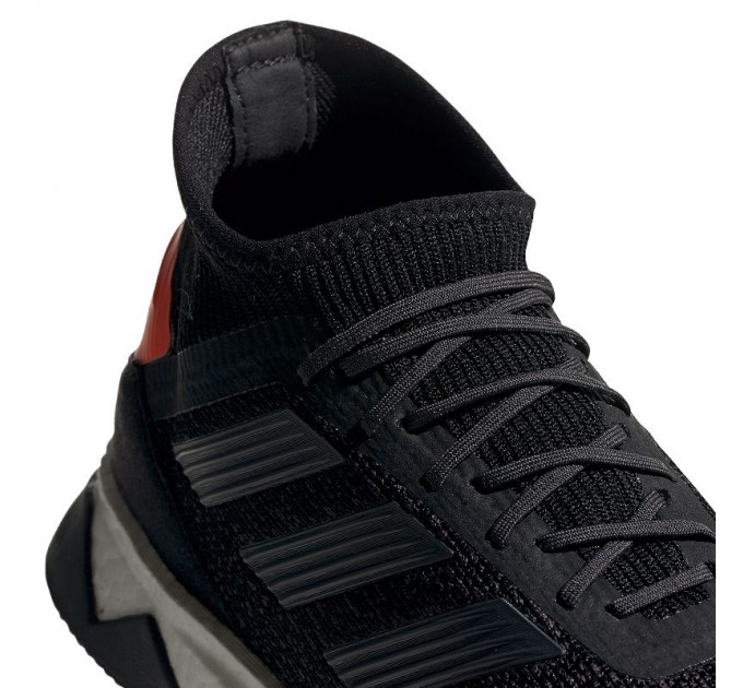 adidas Predator 19.1 TR 621