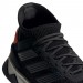 adidas Predator 19.1 TR 621