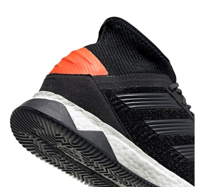 adidas Predator 19.1 TR 621