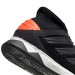 adidas Predator 19.1 TR 621