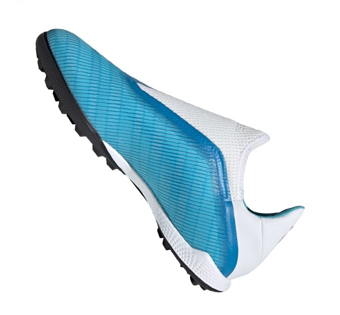 adidas X 19.3 LL TF 632