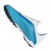 adidas X 19.3 LL TF 632