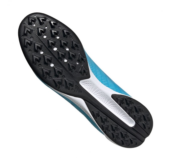 adidas X 19.3 LL TF 632