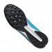 adidas X 19.3 LL TF 632