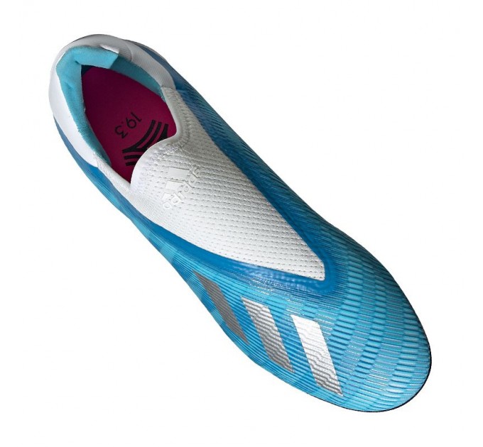 adidas X 19.3 LL TF 632