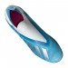 adidas X 19.3 LL TF 632