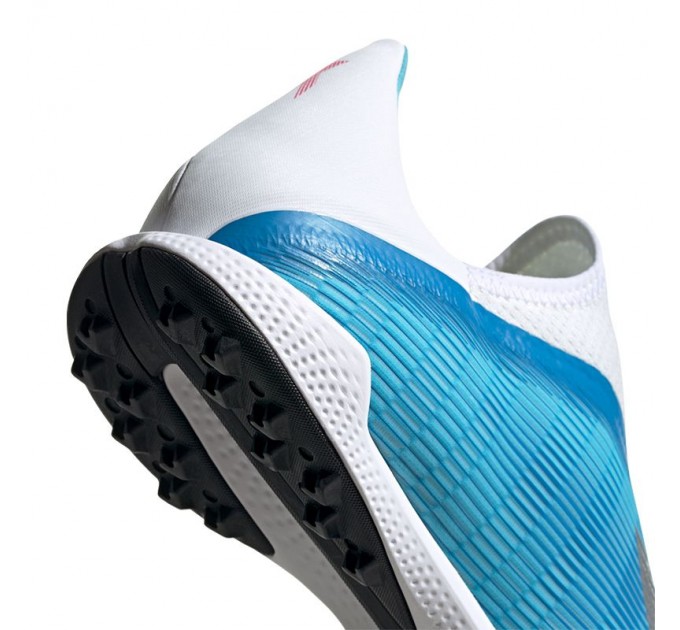 adidas X 19.3 LL TF 632