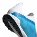 adidas X 19.3 LL TF 632