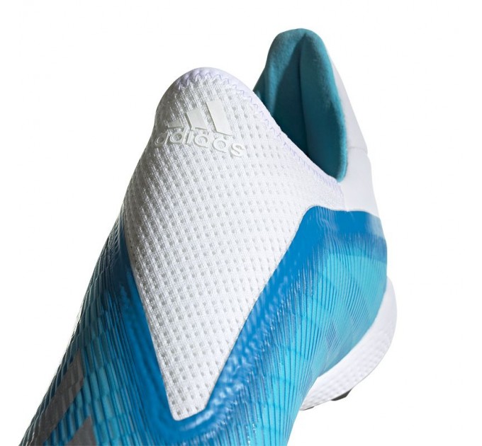 adidas X 19.3 LL TF 632