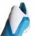 adidas X 19.3 LL TF 632