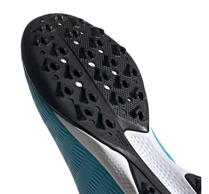 adidas X 19.3 LL TF 632