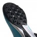 adidas X 19.3 LL TF 632