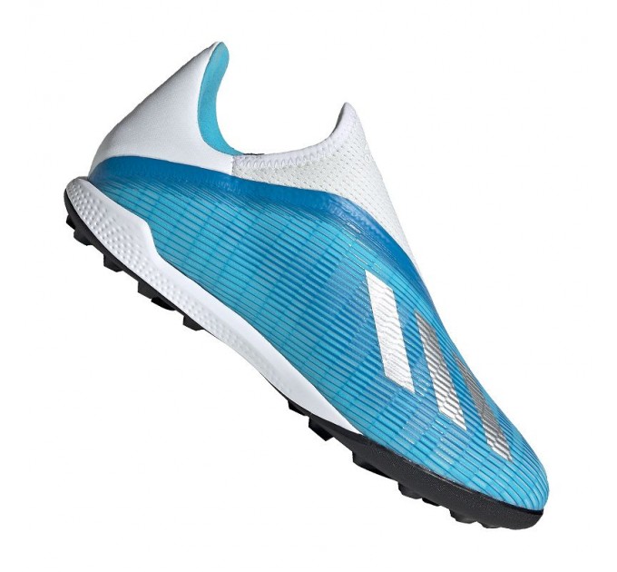 adidas X 19.3 LL TF 632