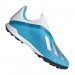 adidas X 19.3 LL TF 632