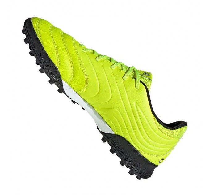 adidas Copa 19.3 TF 507