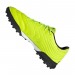 adidas Copa 19.3 TF 507